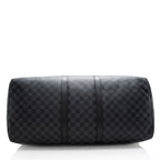 LO-LV bags 13446