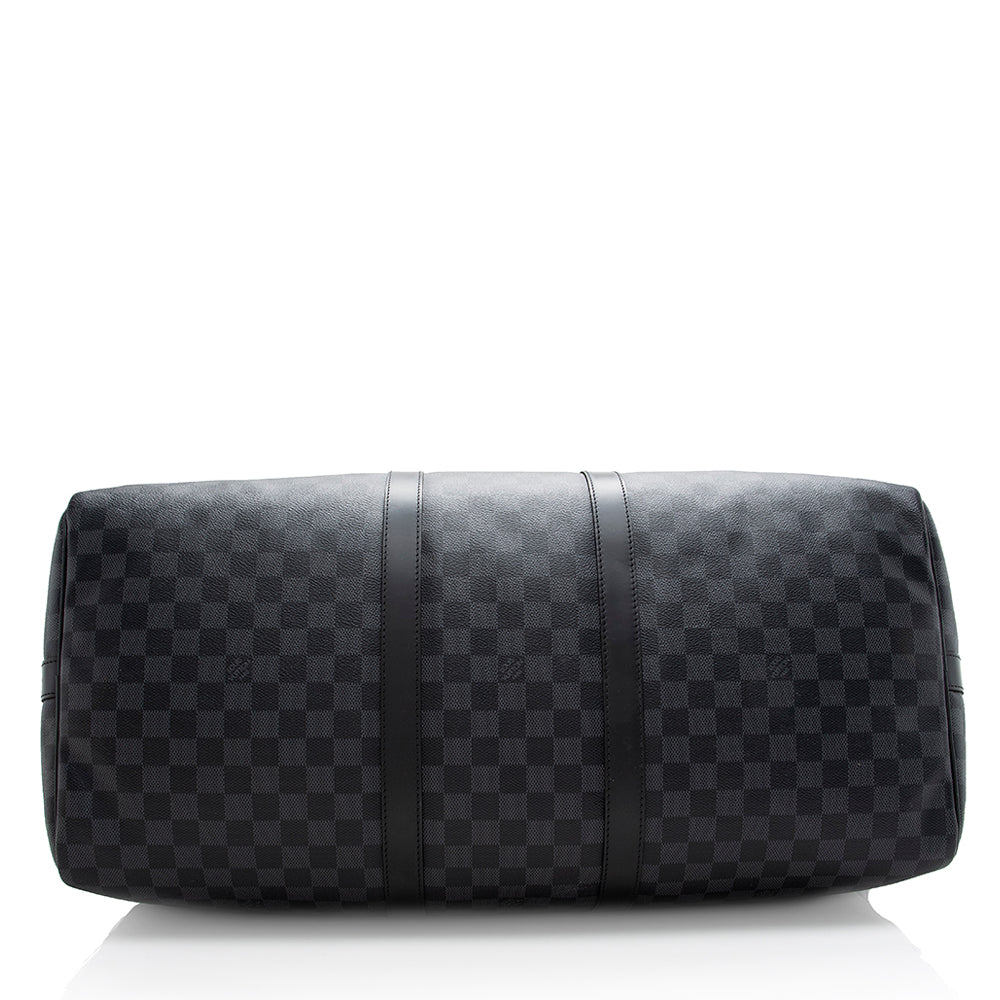 LO-LV bags 13446
