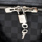 LO-LV bags 13446