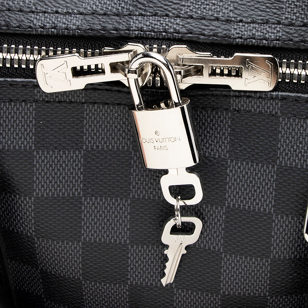 LO-LV bags 13446
