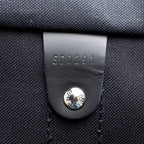 LO-LV bags 13446