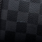 LO-LV bags 13446