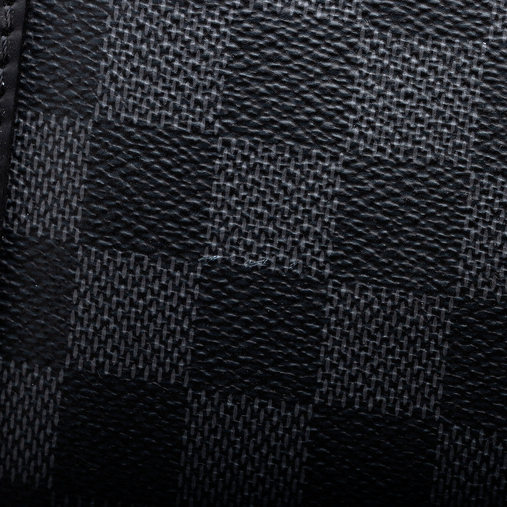 LO-LV bags 13446