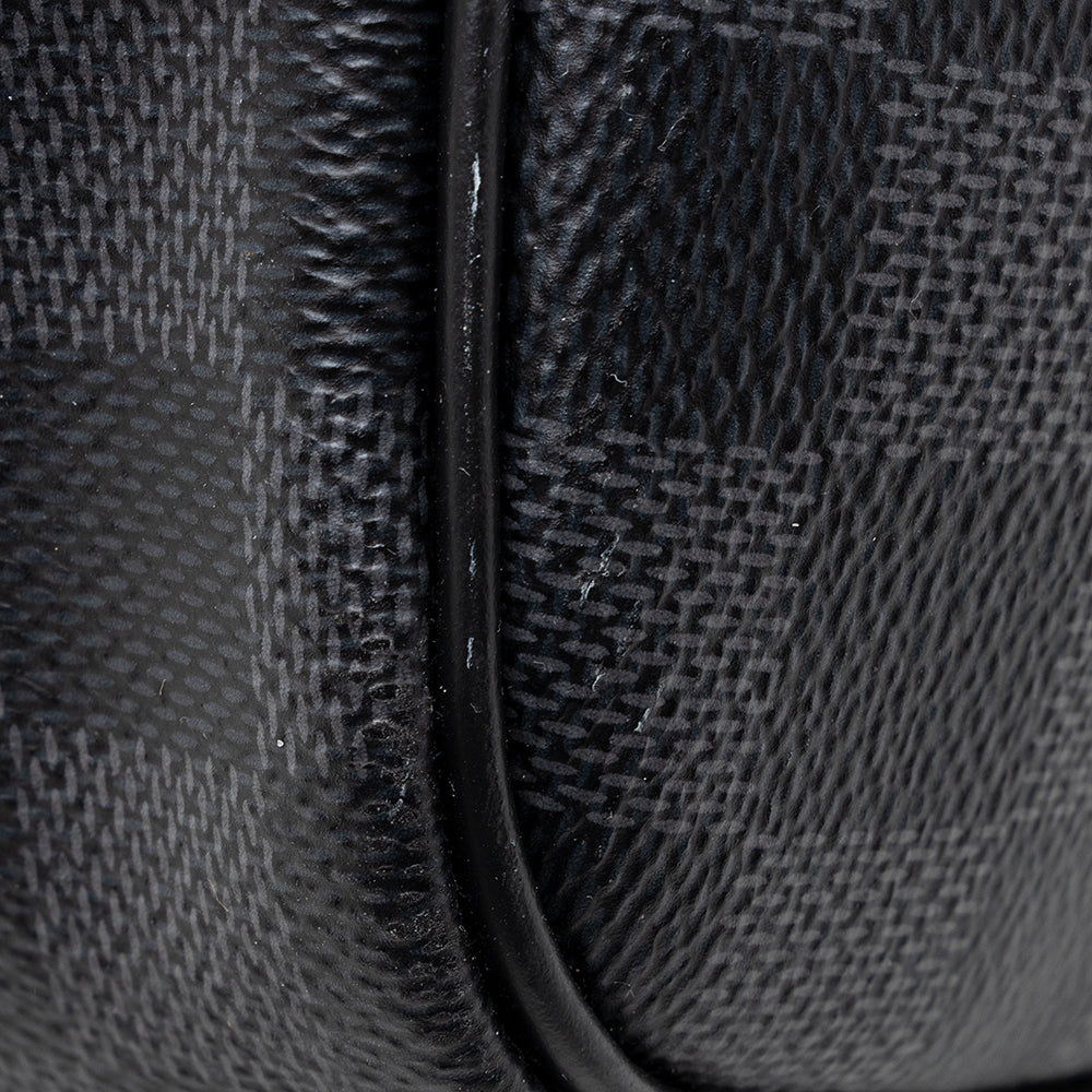 LO-LV bags 13446