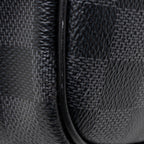 LO-LV bags 13446