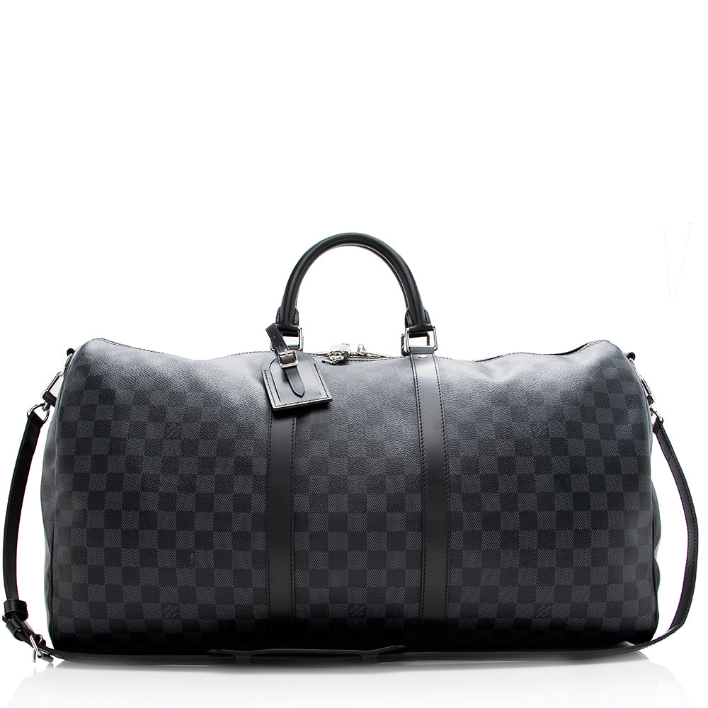 LO-LV bags 13446