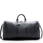 LO-LV bags 13446