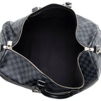 LO-LV bags 13446