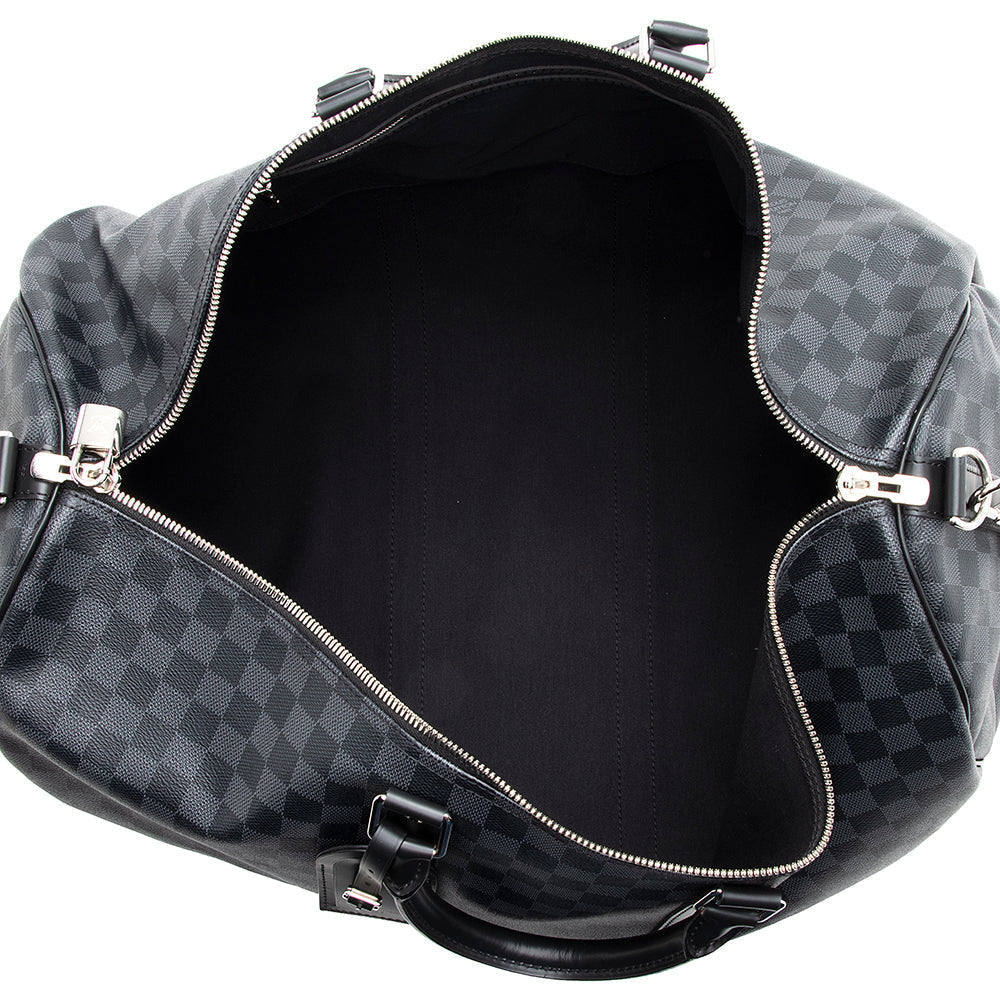 LO-LV bags 13446