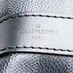 LO-LV bags 13446