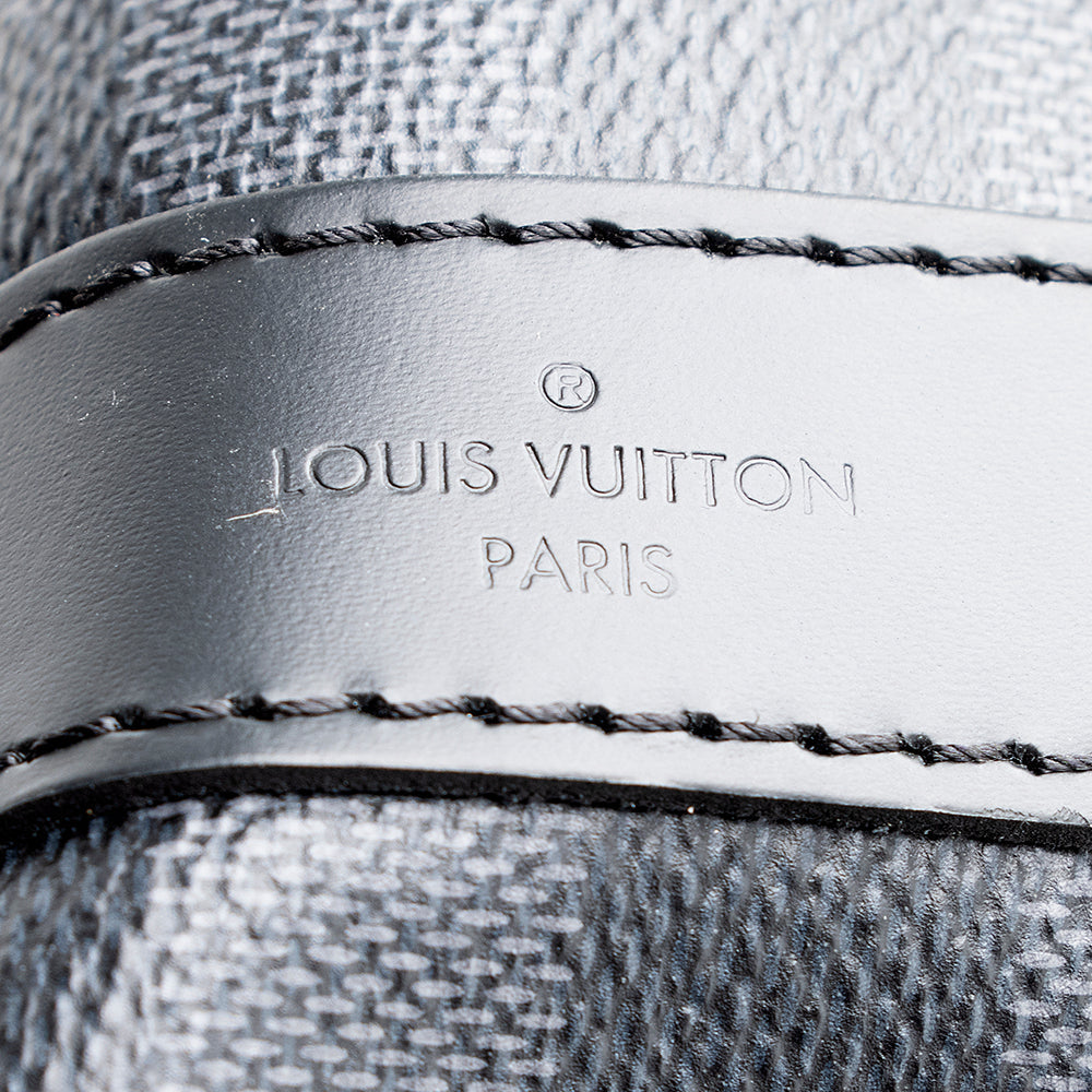 LO-LV bags 13446