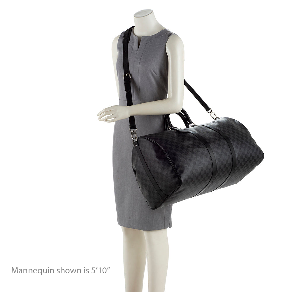 LO-LV bags 13446