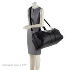 LO-LV bags 13446