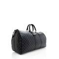 LO-LV bags 13446