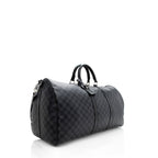LO-LV bags 13446