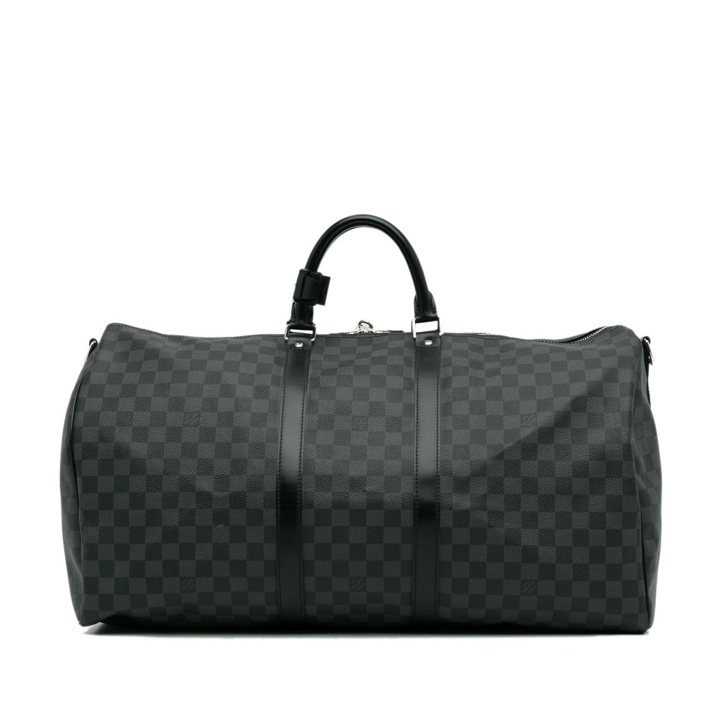 LO-LV bags 11425