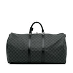 LO-LV bags 11425