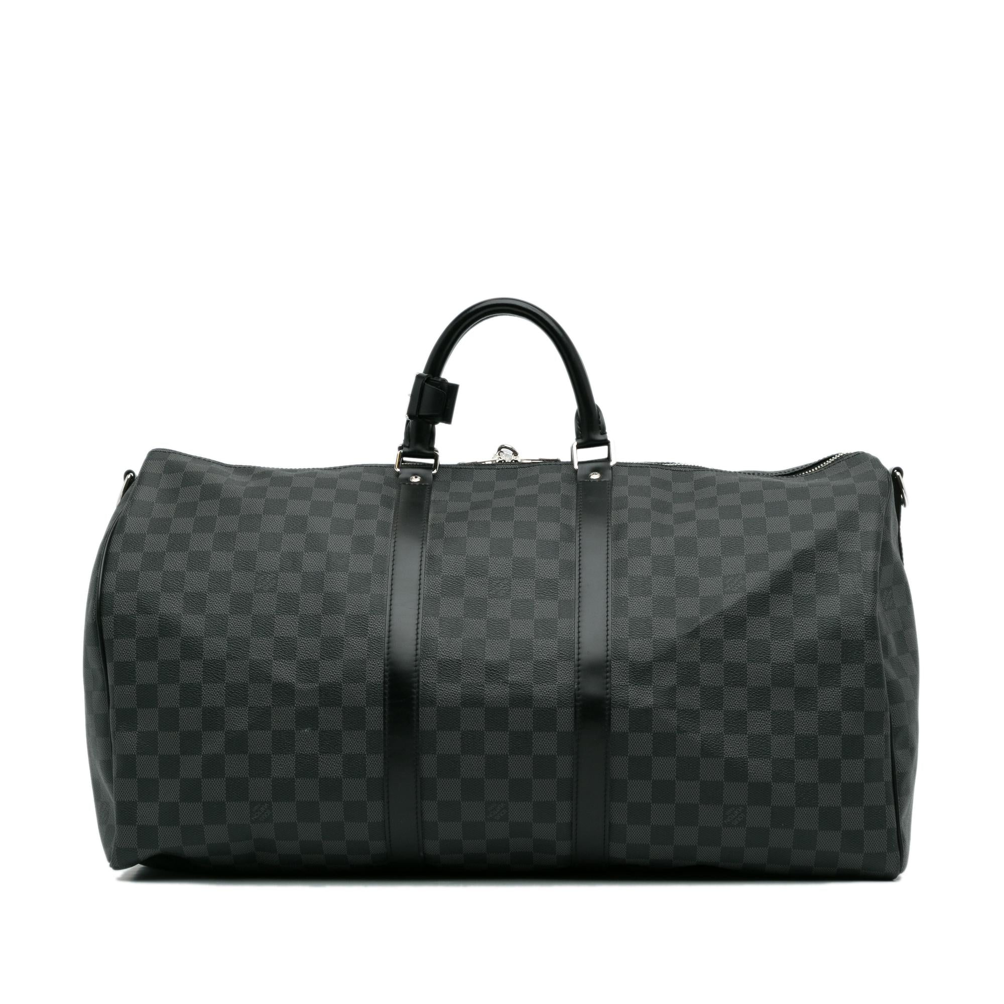 LO-LV bags 11425