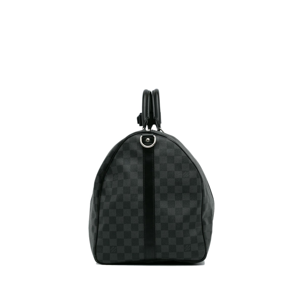 LO-LV bags 11425