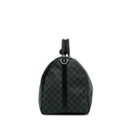 LO-LV bags 11425