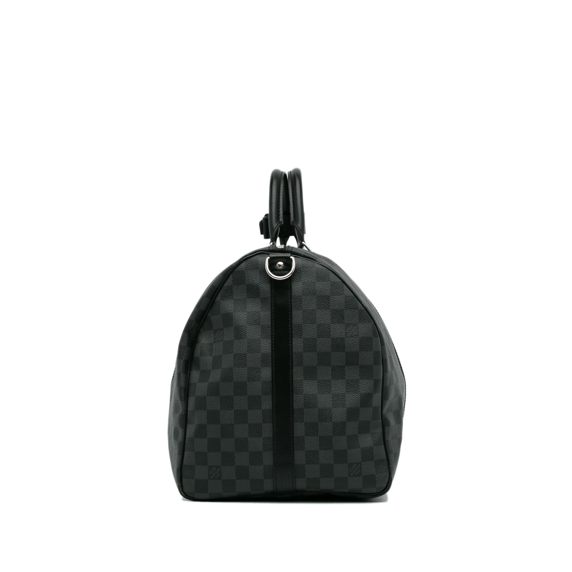 LO-LV bags 11425