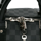 LO-LV bags 11425