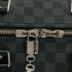 LO-LV bags 11425
