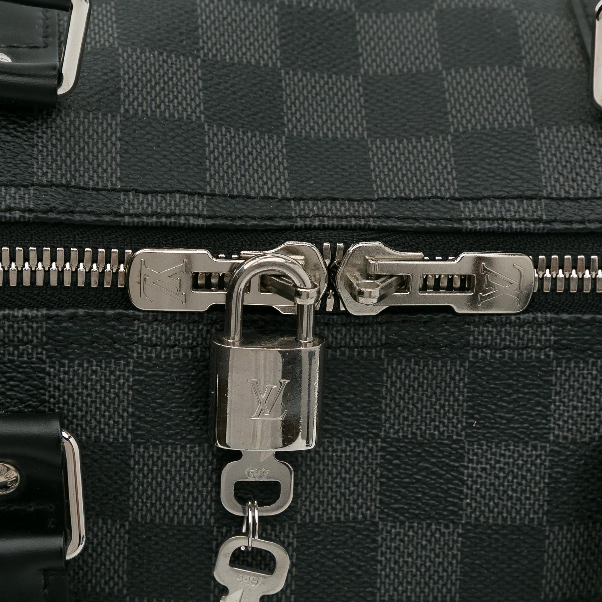 LO-LV bags 11425