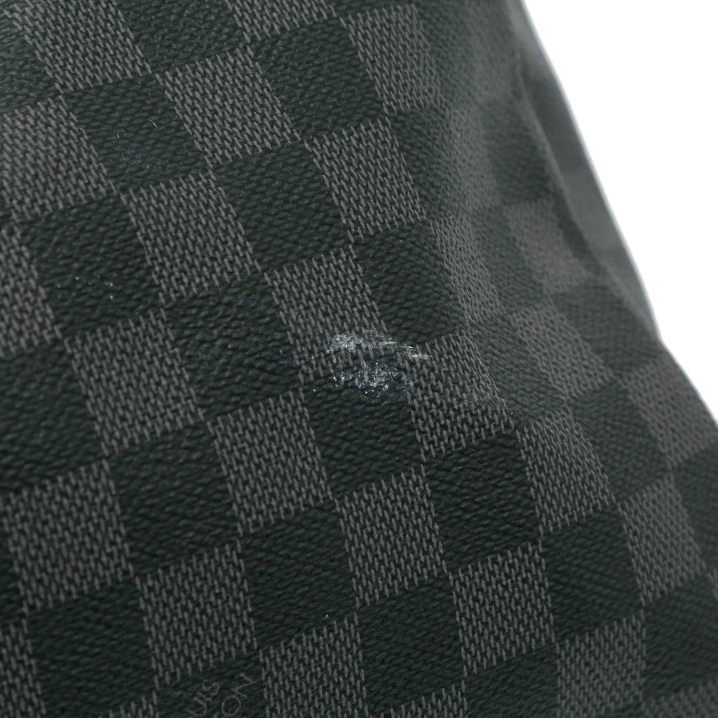 LO-LV bags 11425