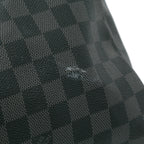LO-LV bags 11425