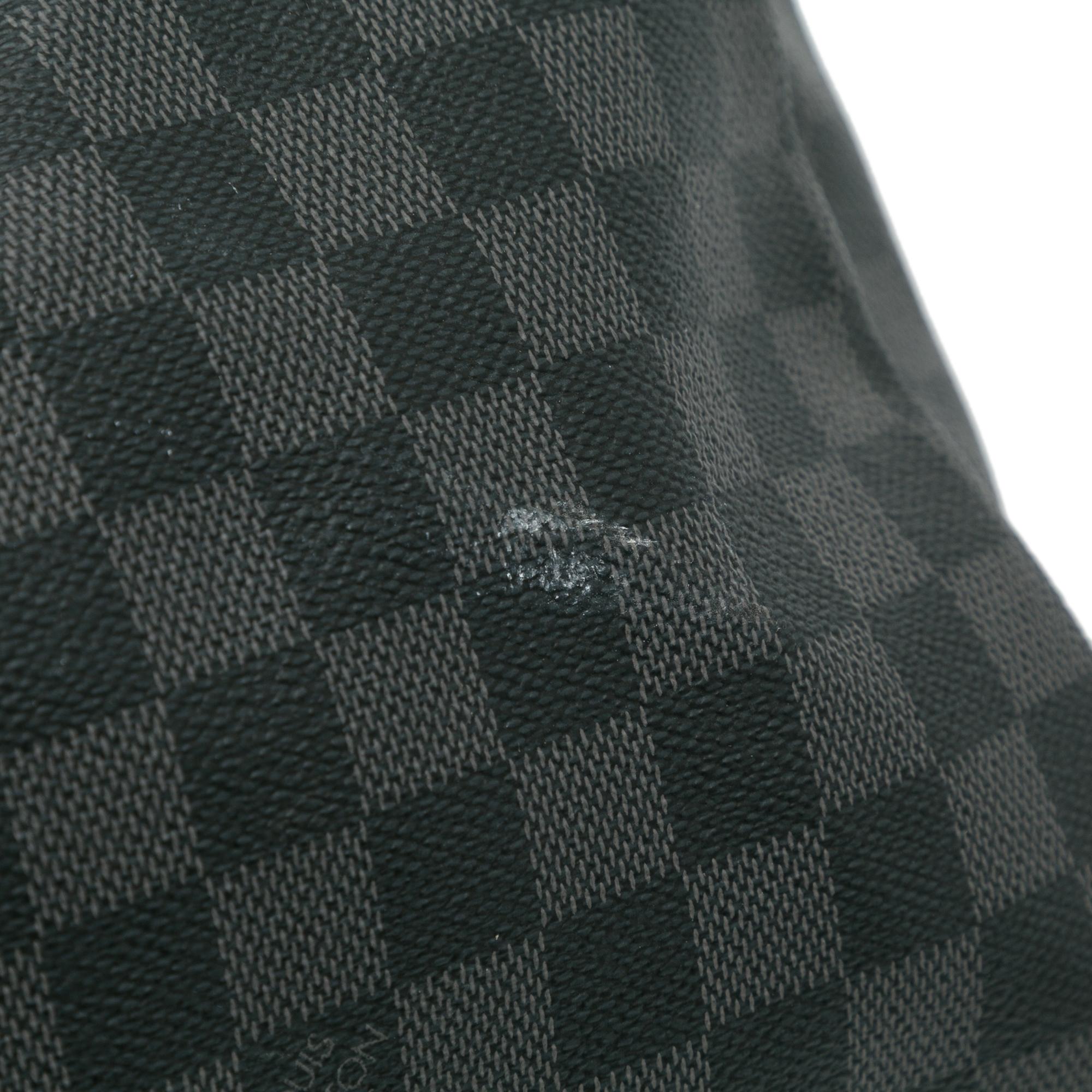 LO-LV bags 11425