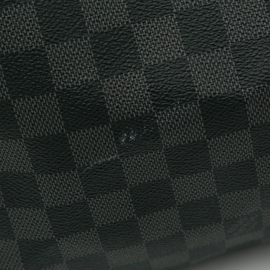 LO-LV bags 11425