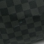 LO-LV bags 11425
