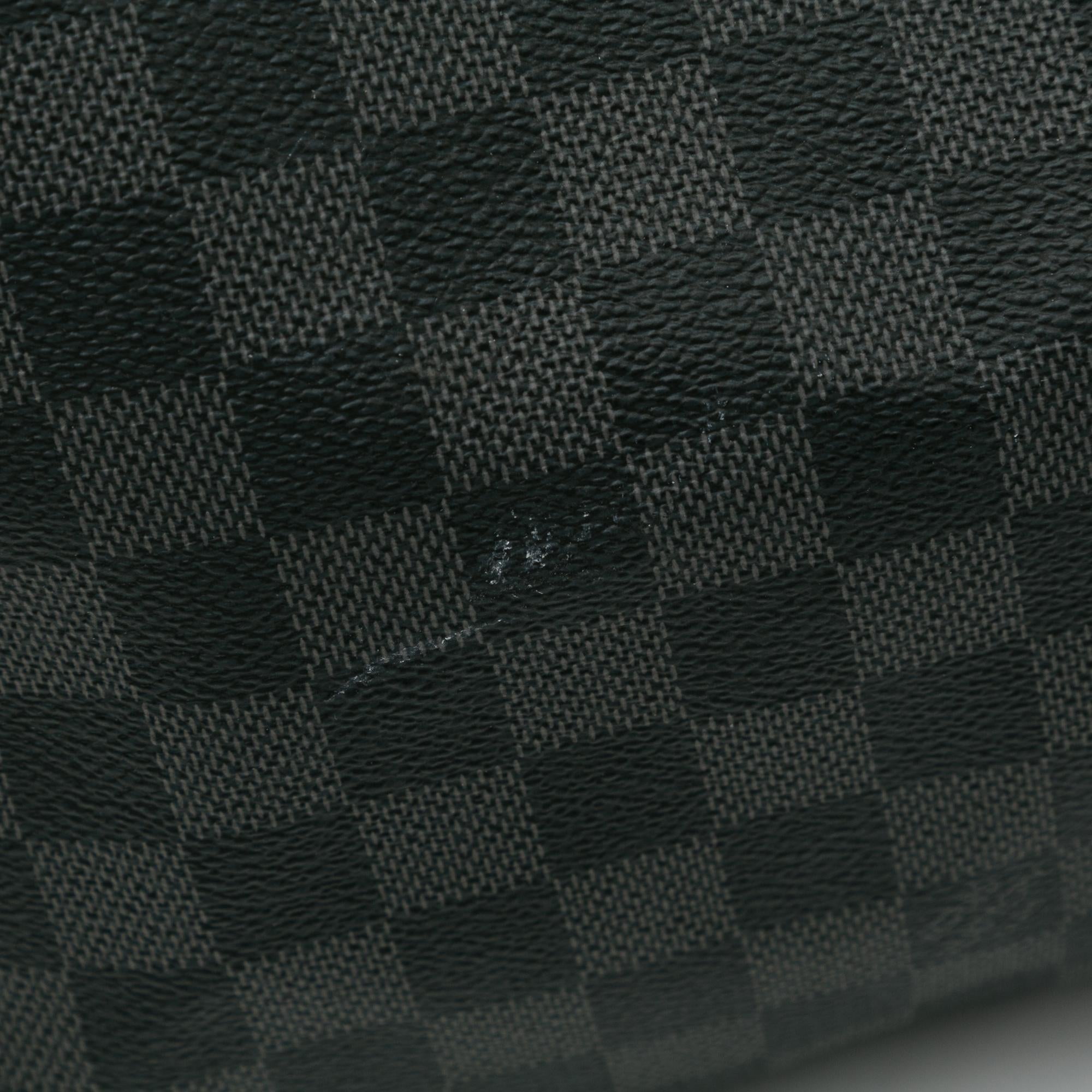 LO-LV bags 11425