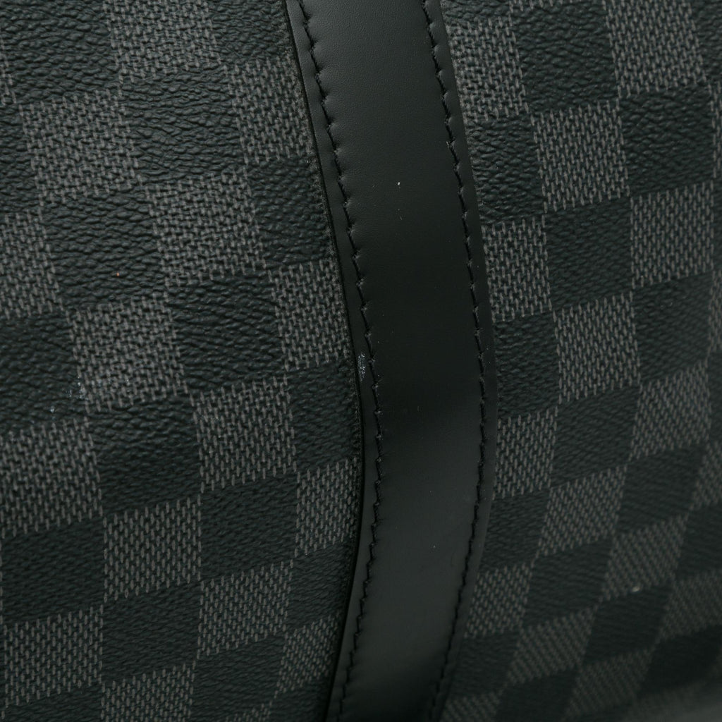 LO-LV bags 11425