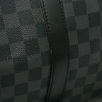 LO-LV bags 11425