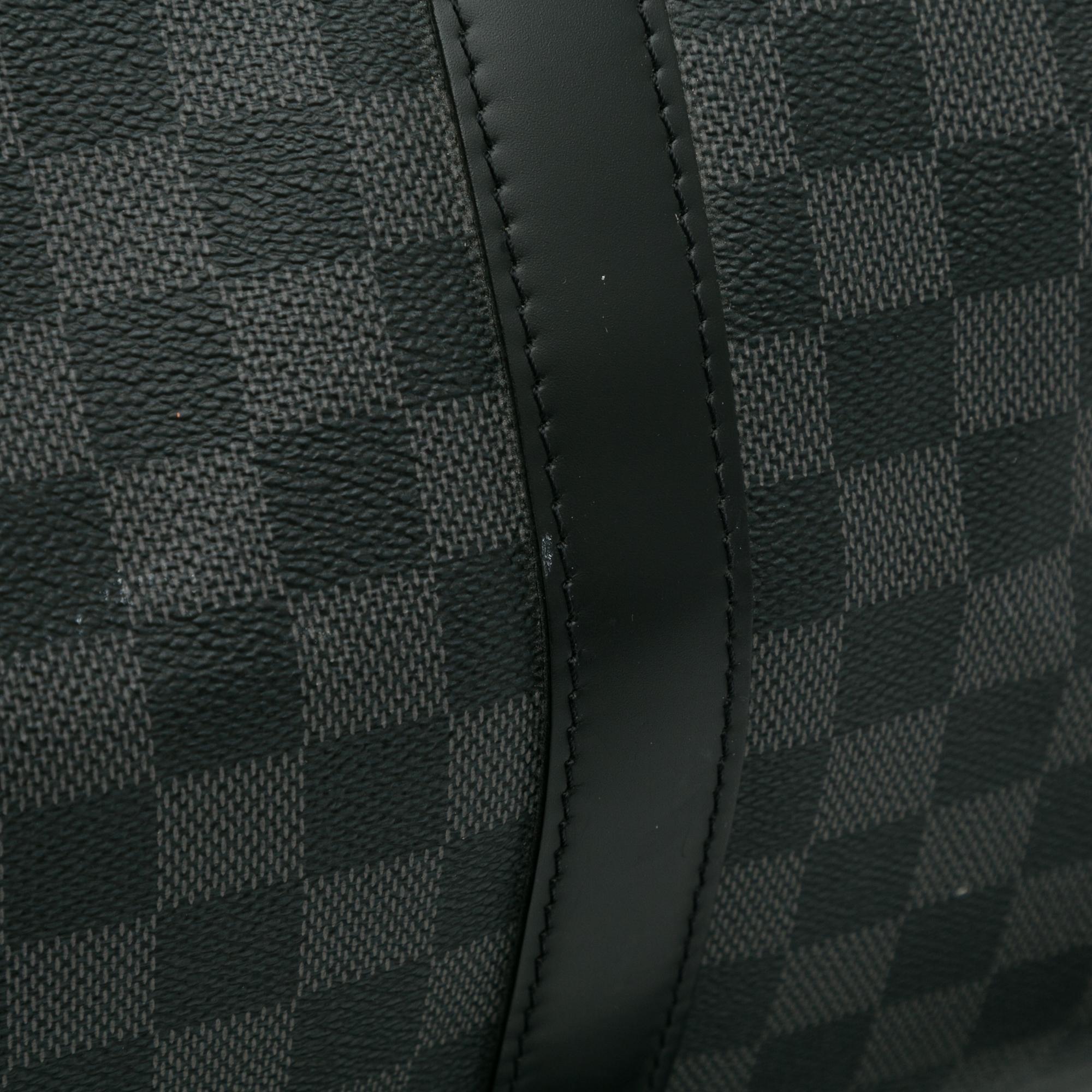 LO-LV bags 11425