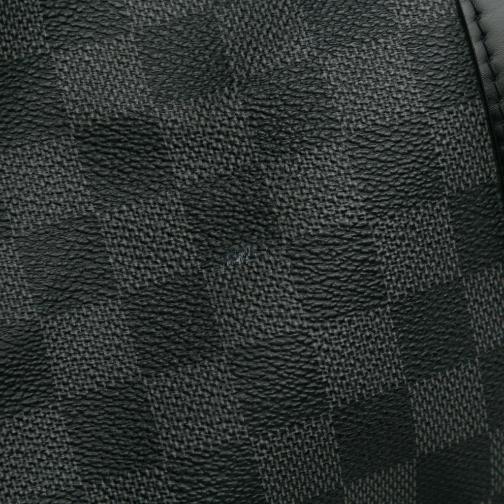 LO-LV bags 11425