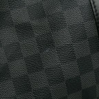 LO-LV bags 11425