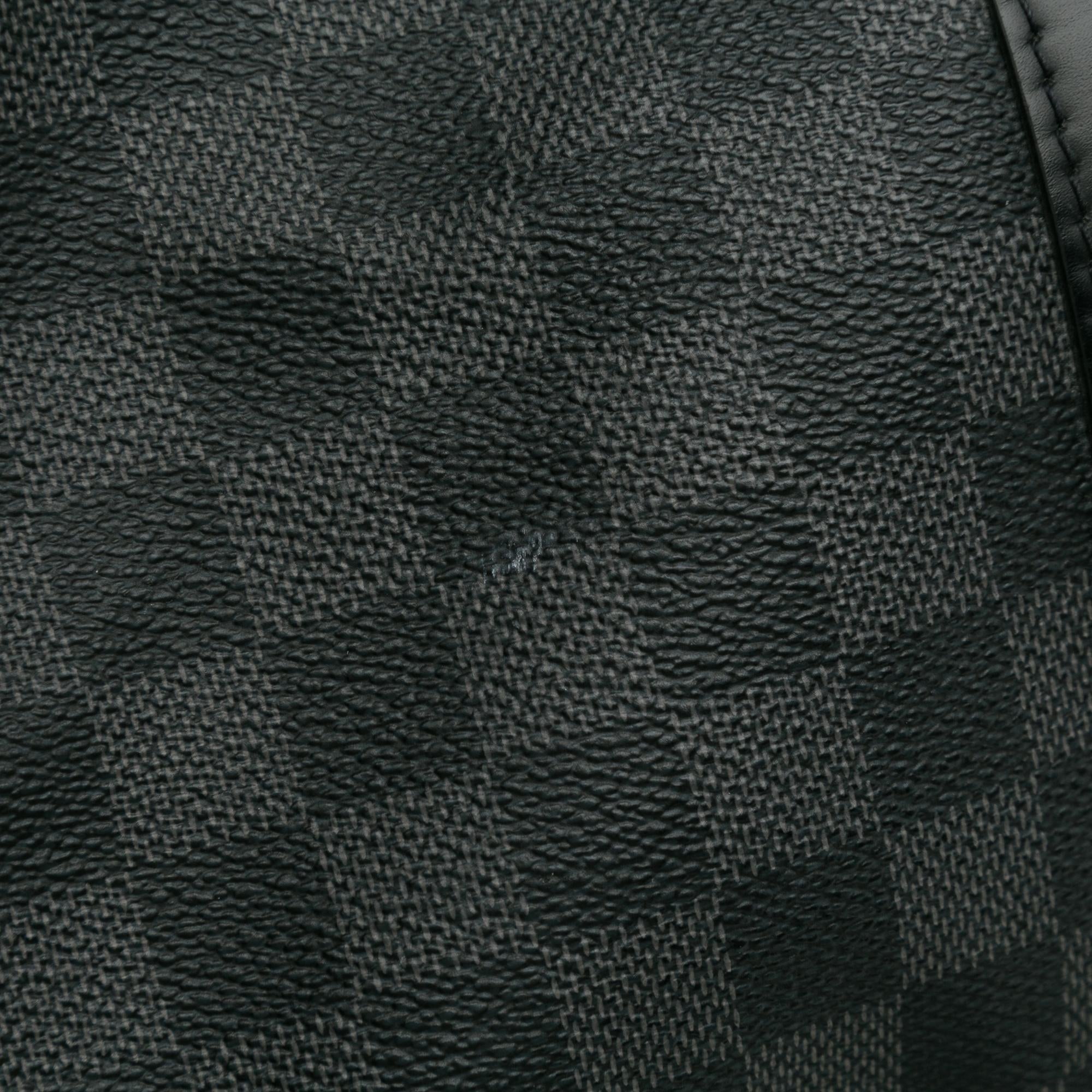LO-LV bags 11425