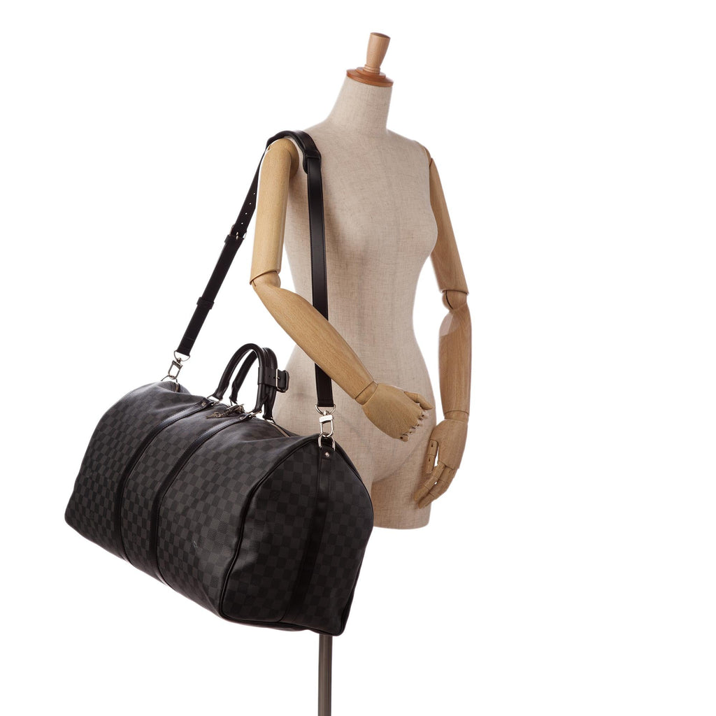 LO-LV bags 11425