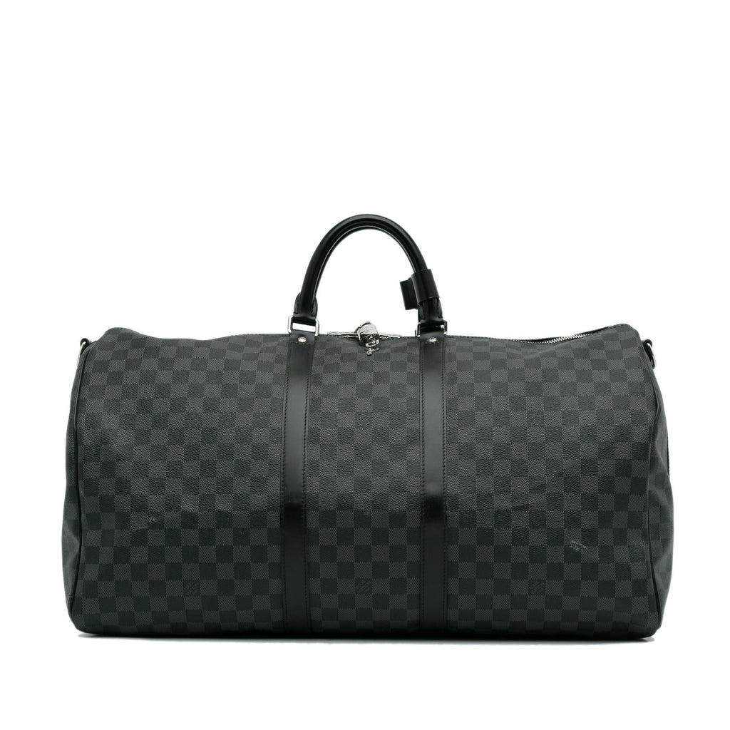 LO-LV bags 11425