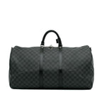 LO-LV bags 11425