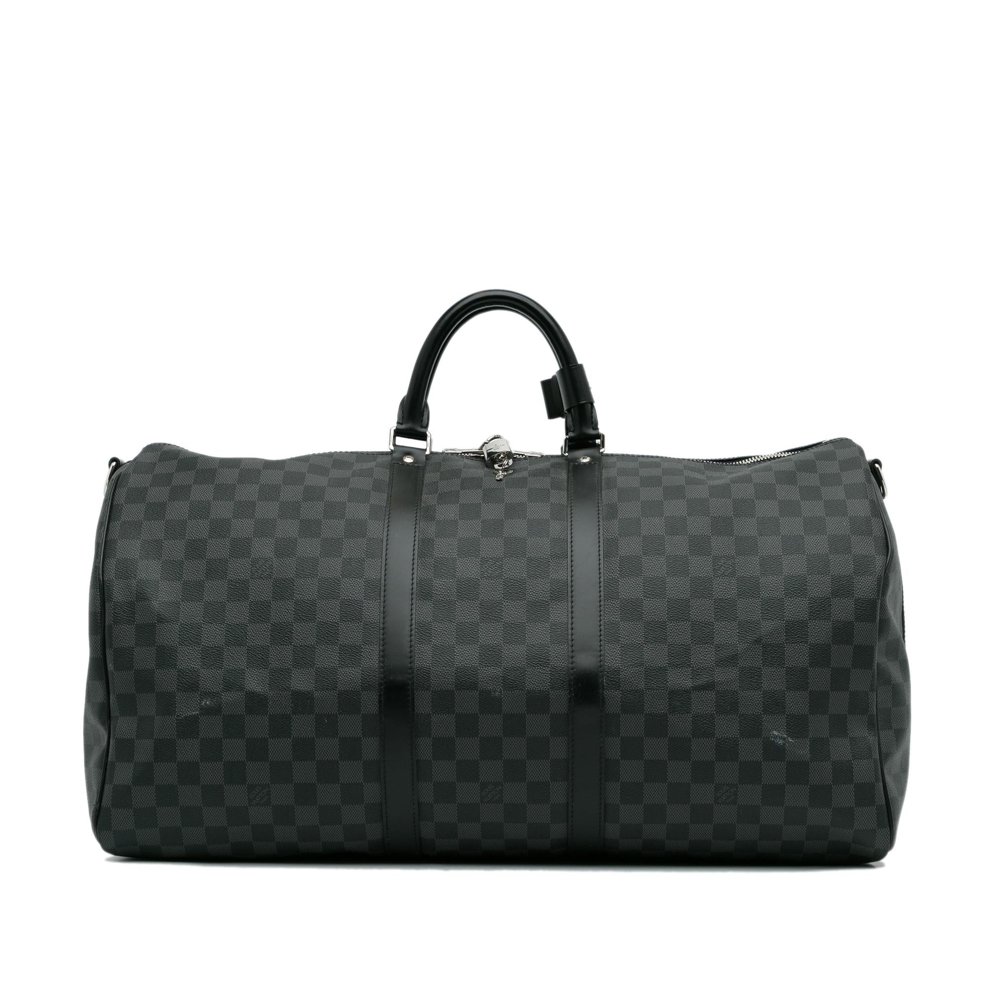 LO-LV bags 11425