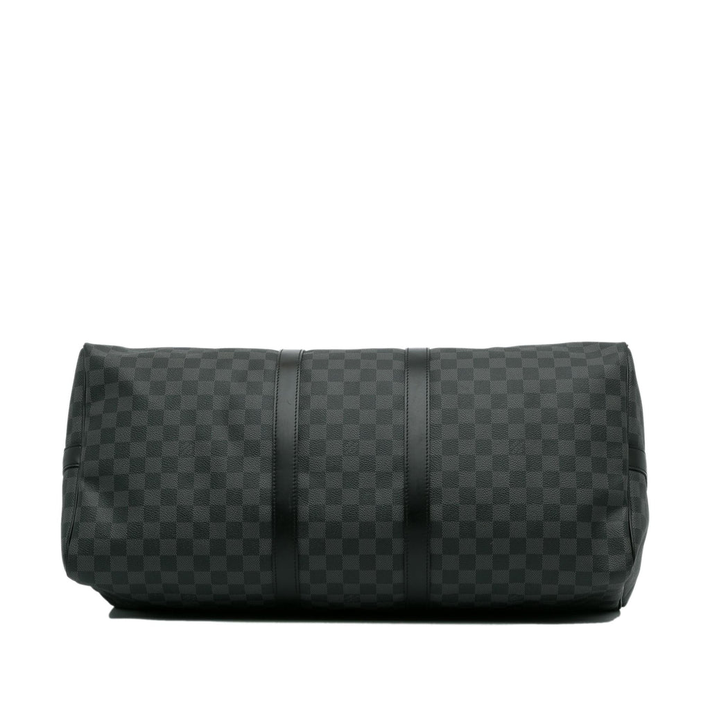 LO-LV bags 11425