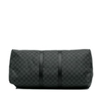 LO-LV bags 11425