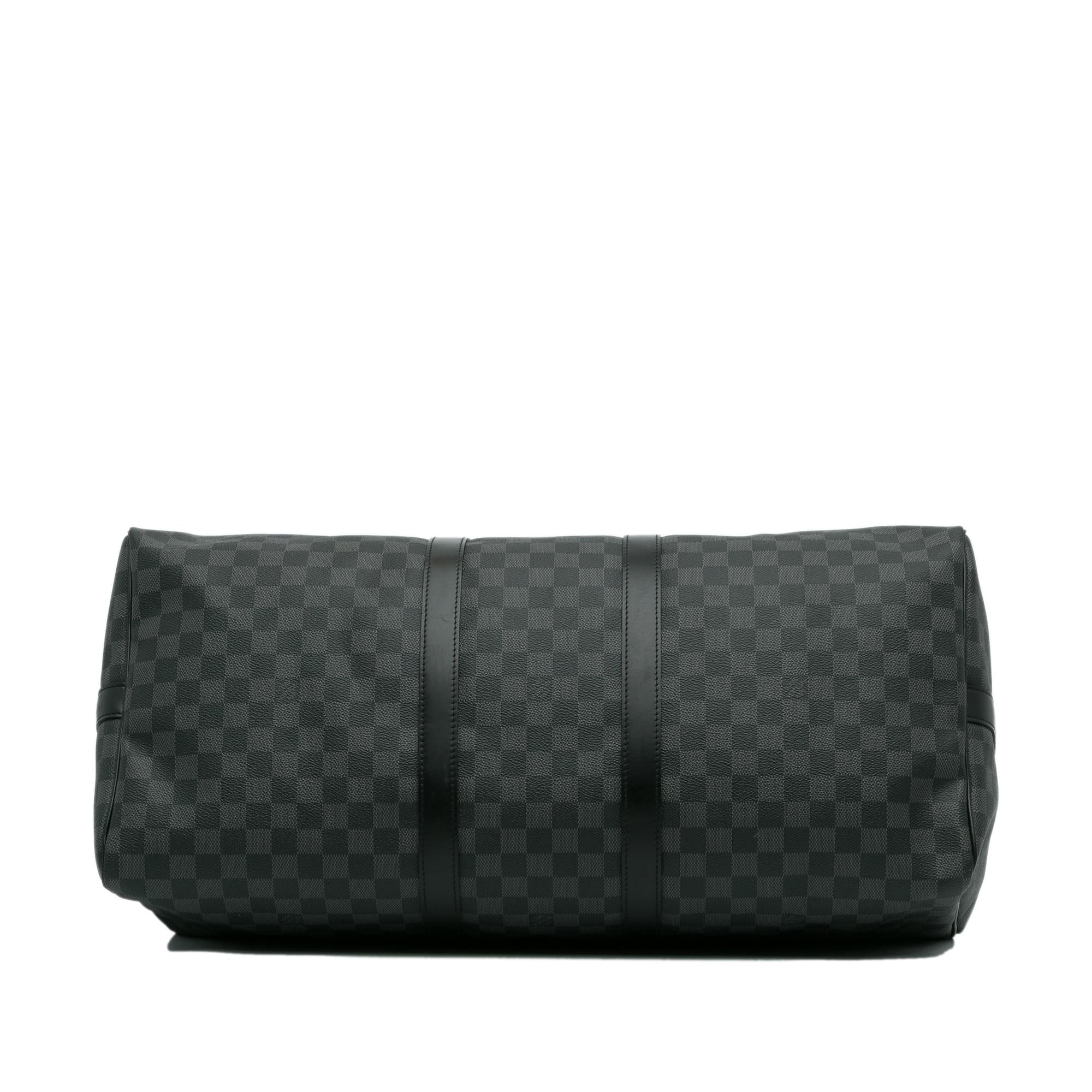 LO-LV bags 11425