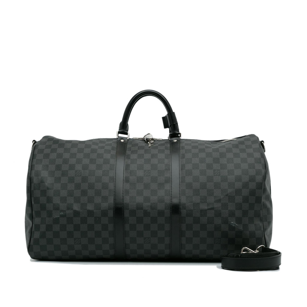 LO-LV bags 11425