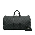 LO-LV bags 11425