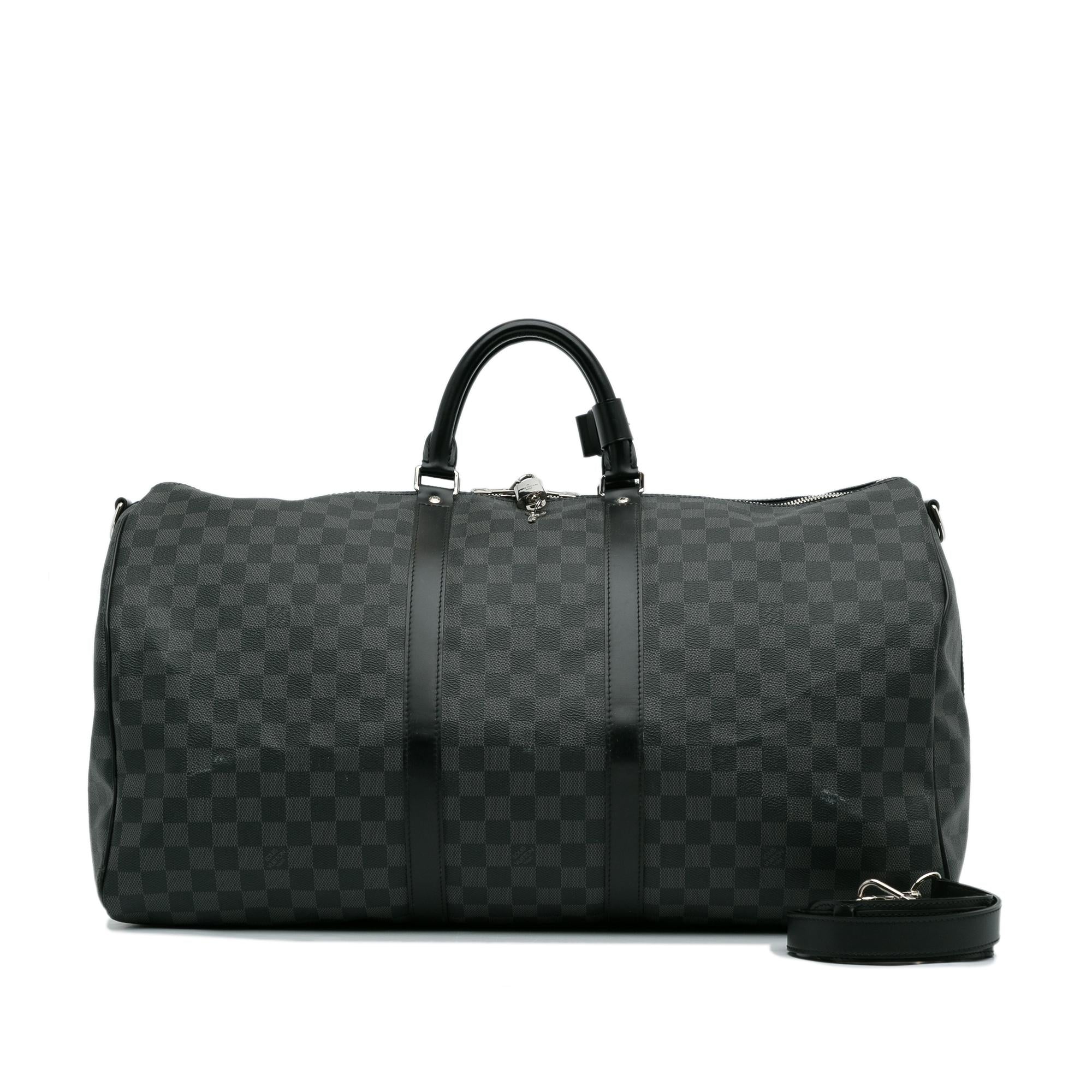 LO-LV bags 11425